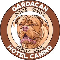 Gardacan